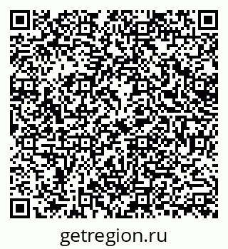 79378298039