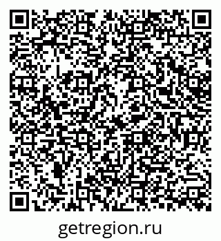 79378298040