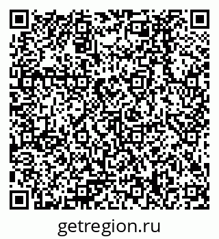 79378298041