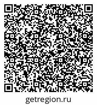 79378298042