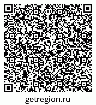 79378298043