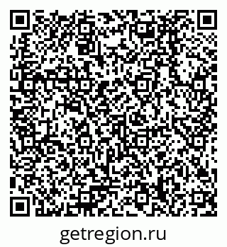 79378298044