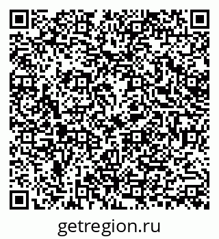 79378298045