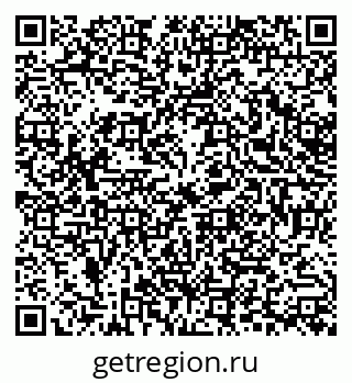 79378298046