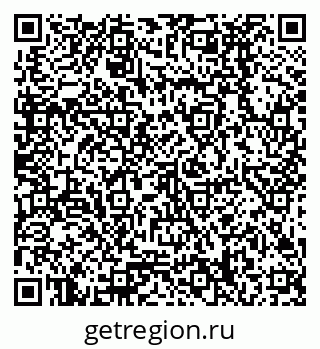 79378298047