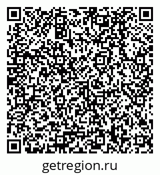 79378298048
