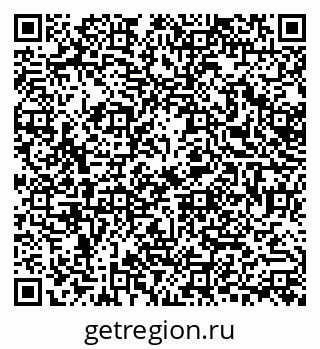 79378298049