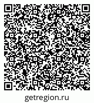 79378298050