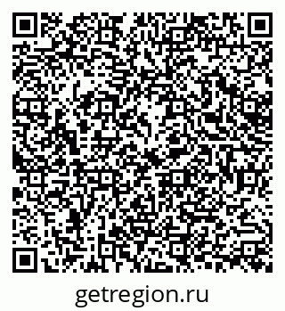 79378298051