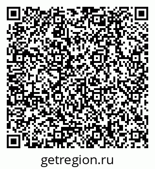 79378298053