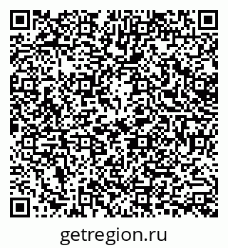 79378298054