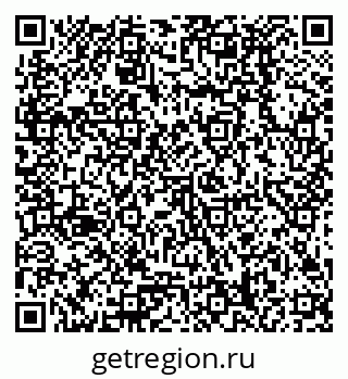 79378298056