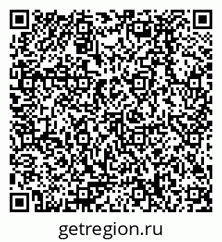 79378298057