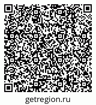 79378298059