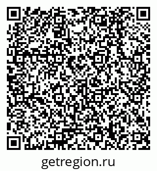 79378298060