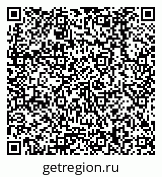 79378298061
