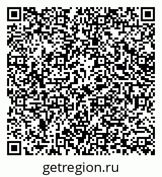 79378298062
