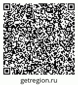 79378298064