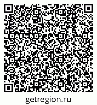 79378298065