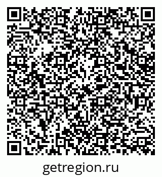 79378298066