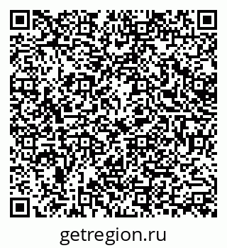 79378298067