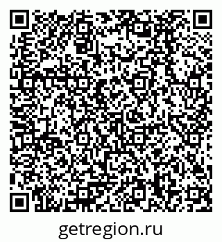 79378298068