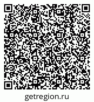79378298069