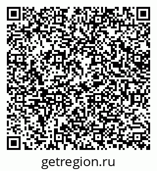 79378298070