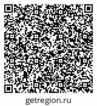 79378298071