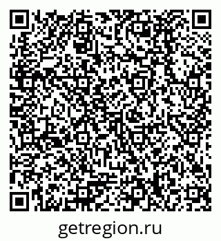79378298073