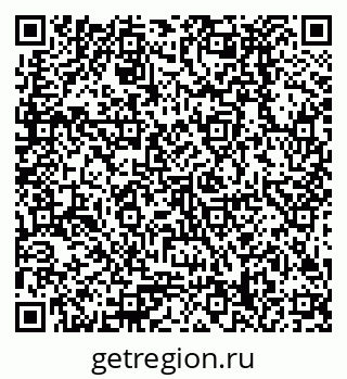 79378298074