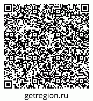79378298075