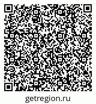 79378298076