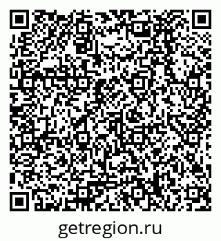79378298077