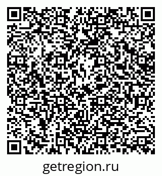 79378298078