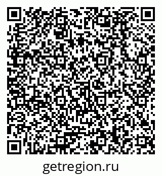 79378298080