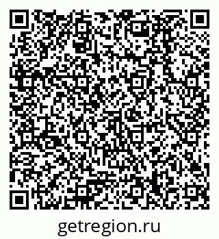79378298081