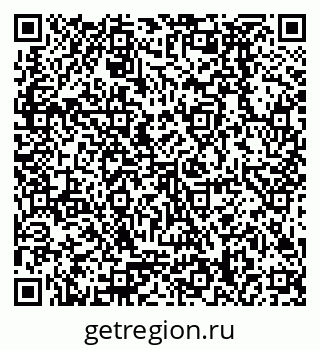79378298082