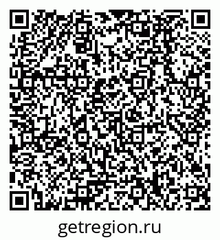79378298083