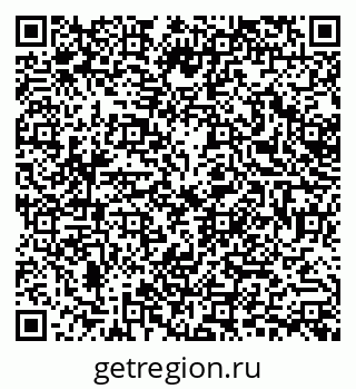 79378298084