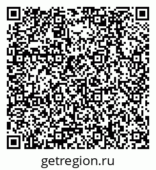 79378298085