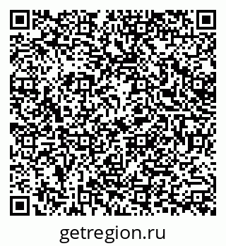 79378298086