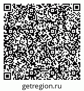 79378298087