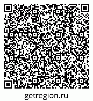 79378298088