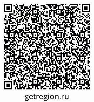 79378298089