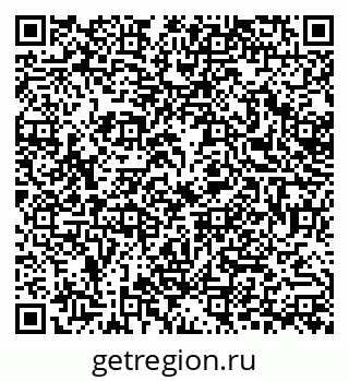 79378298090