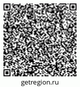 79378298091