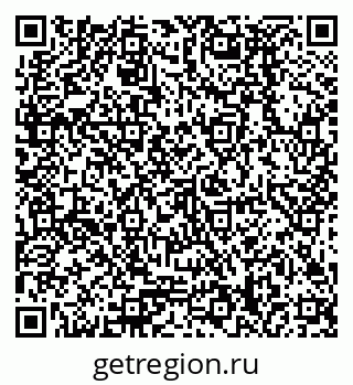 79378298092