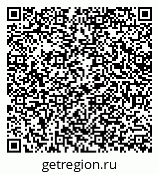 79378298093