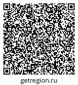79378298094